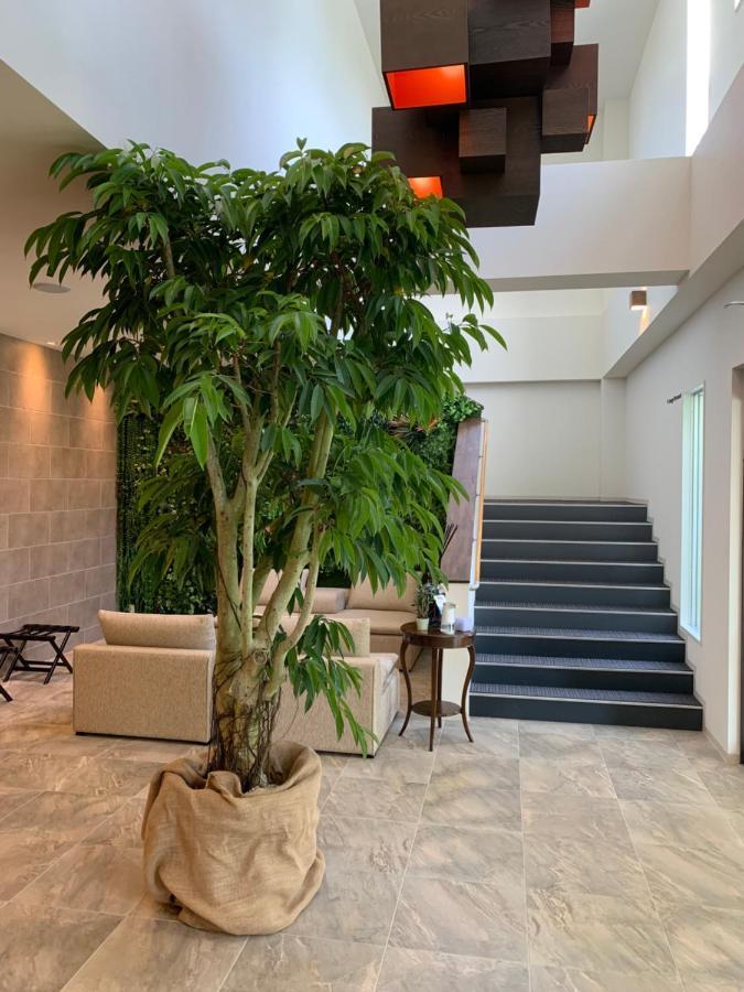 U-Mui Forest Villa Okinawa Onna Exterior photo
